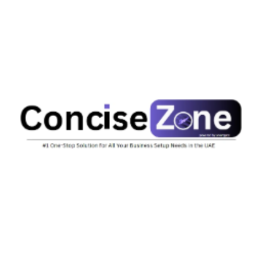 concisezone